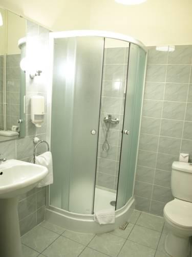 Cracow Old Town Guest House