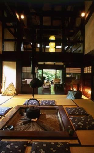 Katsuragi no Sato