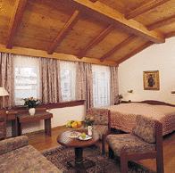 Отель Hotel du Pont