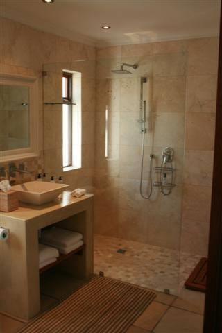 Гостевой дом Aquavit Guest House