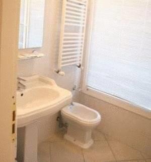 Отель Hotel Nautilus
