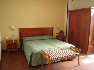 Cavour Hotel