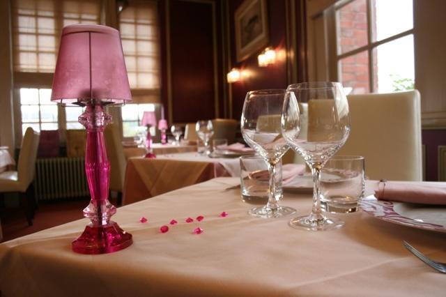 Отель Auberge Normande