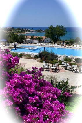 Апартаменты Villaggio Dolomiti Sul Mare