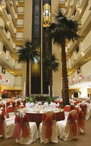 Отель Heritage Hotel Ipoh
