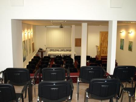 Отель Hotel Toliar