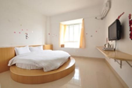 Хостел 3 Xia Da Ren Hostel (Xiamen University)