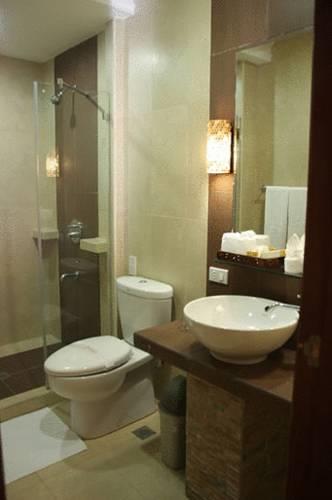 Отель Hotel Del Rio