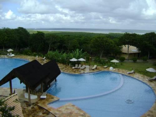 Отель Lago Hotel