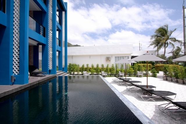 See Sea Phuket