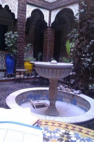 Hotel Riad Fantasia