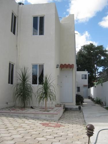 Hospedaje Mayit - Long Stay Property