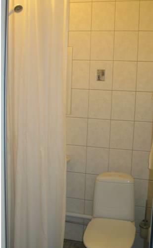Хостел CarlstadCity Hostel