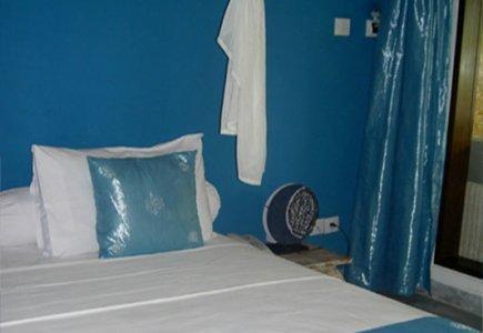 Отель Bali Hotel Pearl
