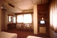 Sand Inn