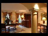 Отель Hôtel De Greuze
