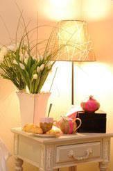 Отель Hotel Les Embruns