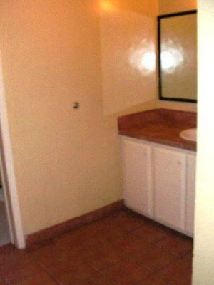 Отель Motel Costa Dorada