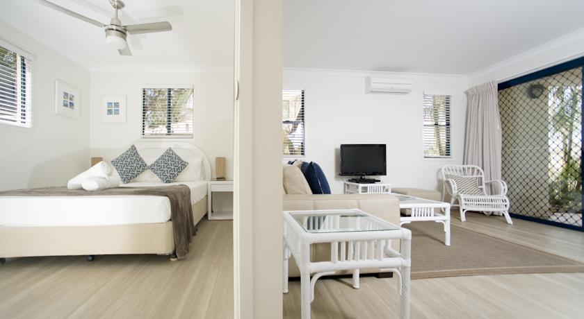 Апартаменты Gosamara Apartments