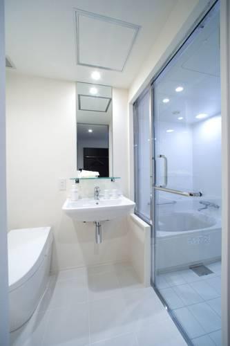 Отель Hotel Bestland