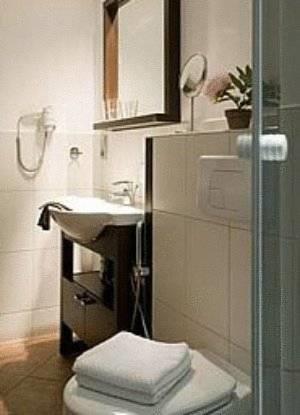 Гостевой дом Rezydencja Villa Nova