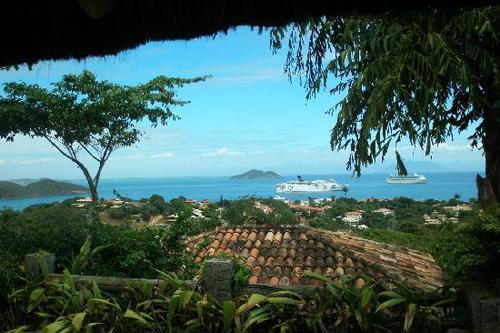 Bella Vista Village