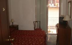 Отель Hotel Isola Bella