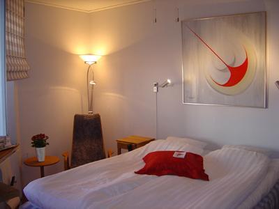 Отель Hotel Kärnan
