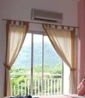 Little Buddha Guest-House