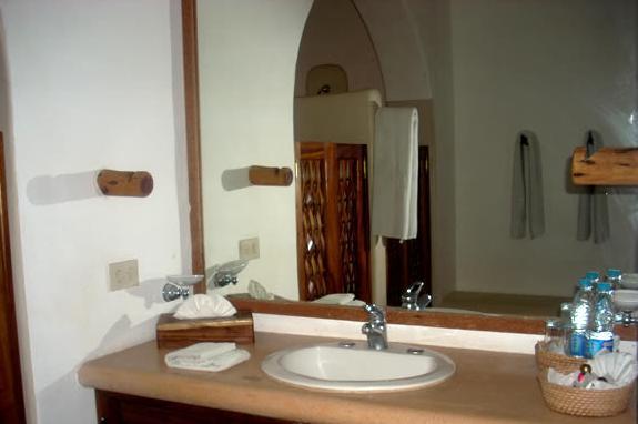 Отель Hotel Real de la Palma
