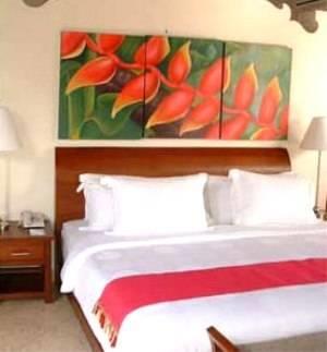 Вилла Villa Victoria Bali