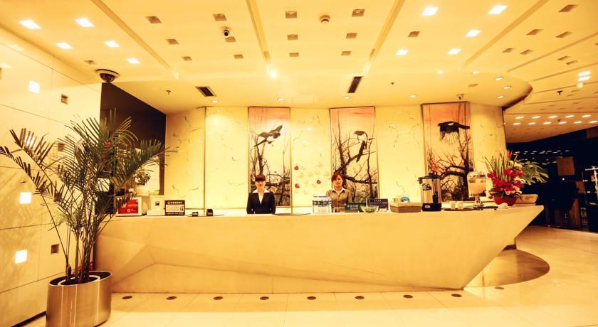 Walker Boutique Hotel