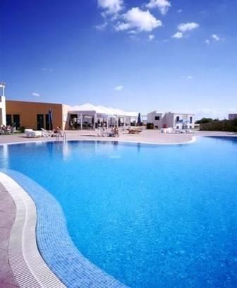 Апартаменты Apartamentos Primasud