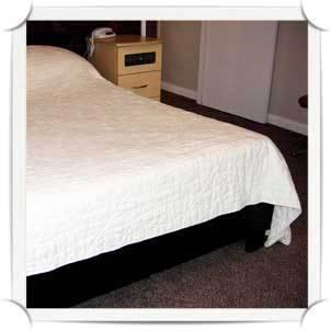 Отель Marton Hotel & Country Club