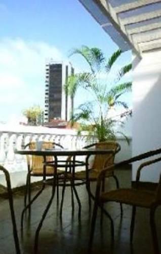 Хостел Akel House Hostel