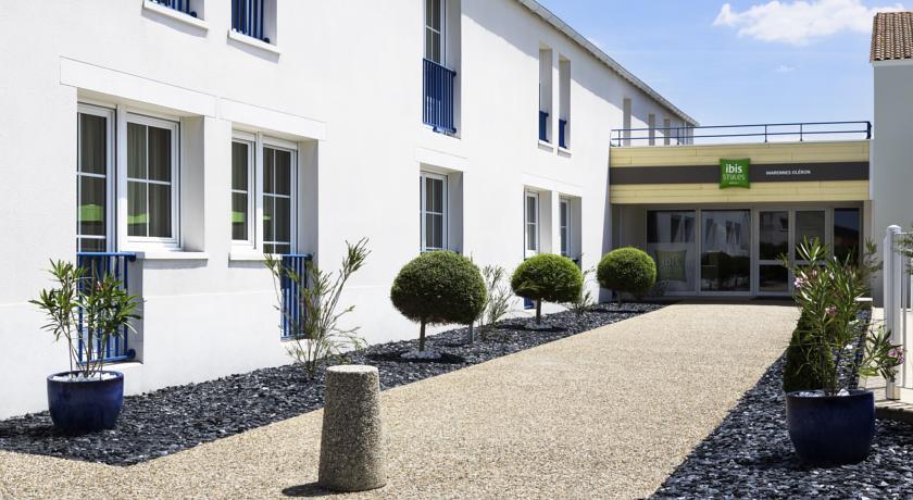 Отель Hotel AMARENNA