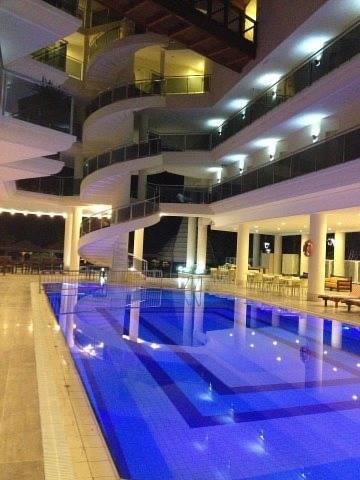 L'Ancora Hotel