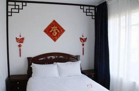 Отель Ludiaana Guest House