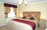 Мини-отель The Broadmead Hotel