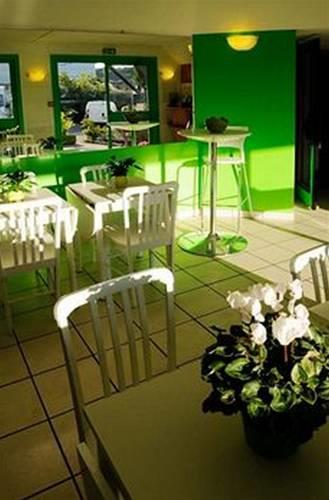 Отель Lemon Hotel
