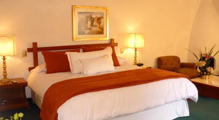 Antara Hotel