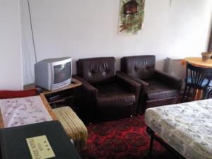 Гостевой дом Residenza