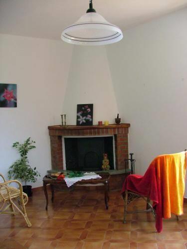 Апартаменты Residence Celeste