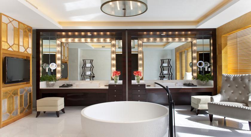 Отель Sheraton Hohhot Hotel