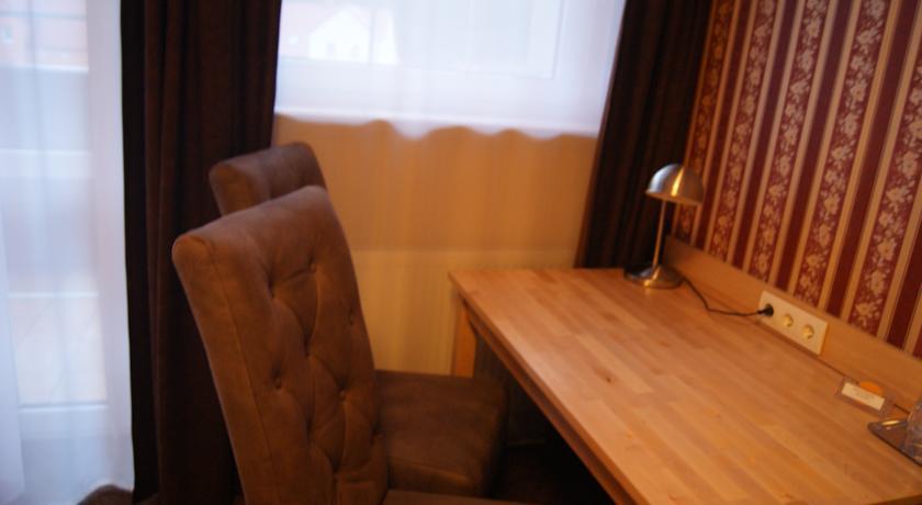 Гостевой дом Minihotel Zajazd