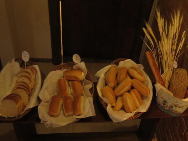 Отель Hotel da Praia