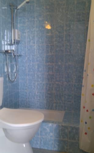 Отель Hotel Garni Maetzwiese