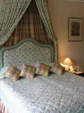 Отель Monk Fryston Hall Hotel