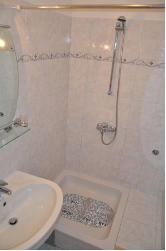 Апартаменты Apartments Villa Magdalena