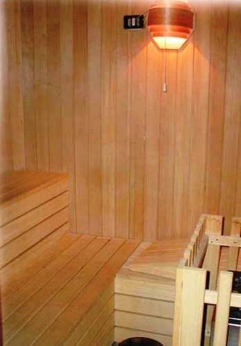 Отель Alpen Hotel Vidi